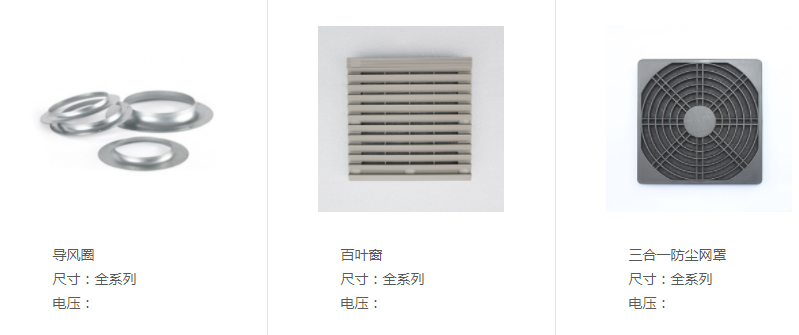 微信图片_20201117153511.png