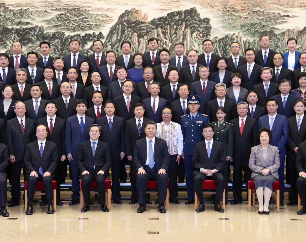 微信图片_20201121155058.jpg