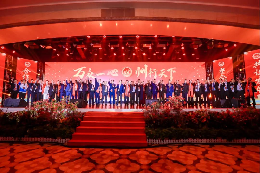 微信图片_20201209171941.jpg