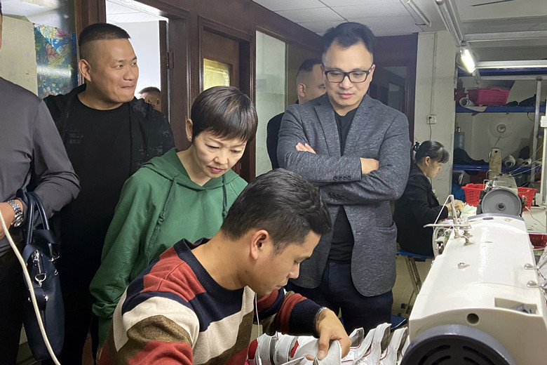 微信图片_2020121415024025_副本.jpg