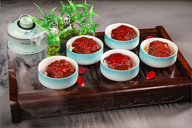 微信图片_2020121415315315_副本.png