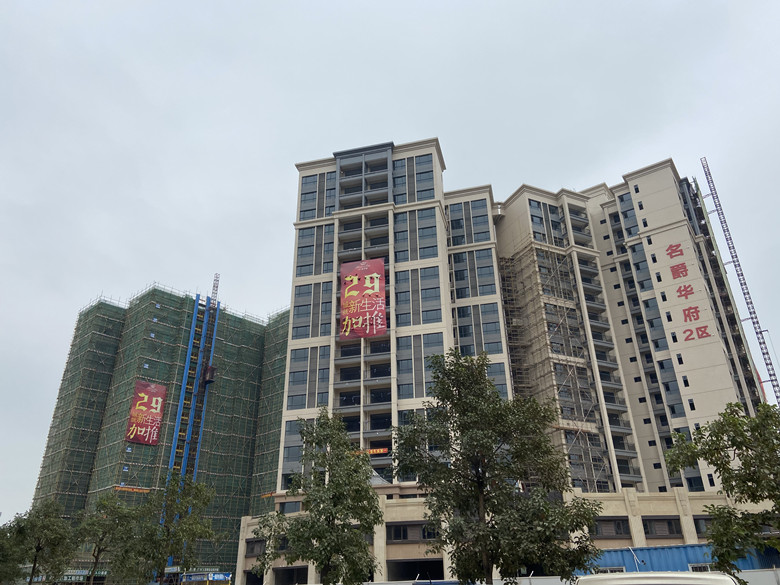 微信图片_202012231408066_副本.jpg