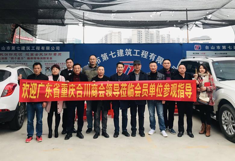 微信图片_2020122314080618_副本.jpg