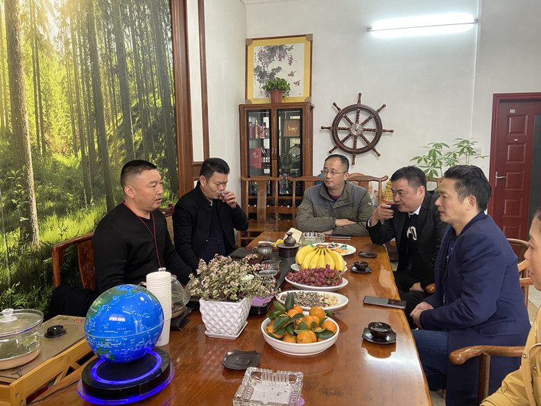 微信图片_2020122314080625_副本.jpg