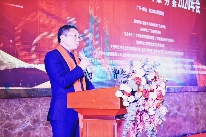 微信图片_20201229114522_副本.jpg