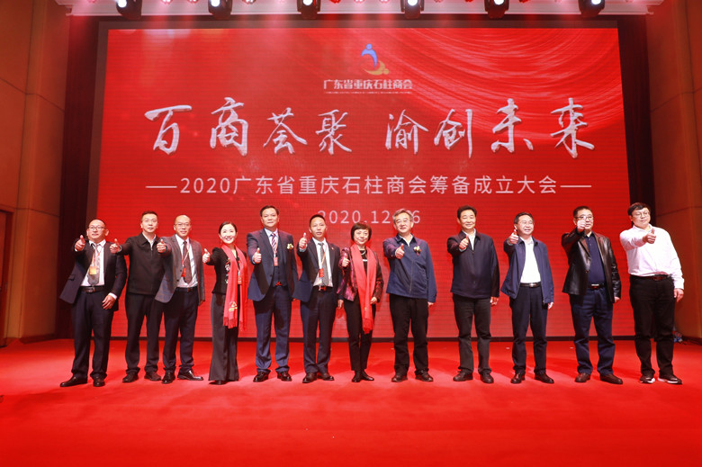 微信图片_20201229121233_副本.jpg