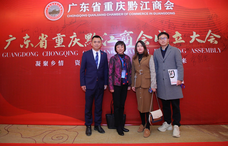 微信图片_202101121610584_副本.jpg