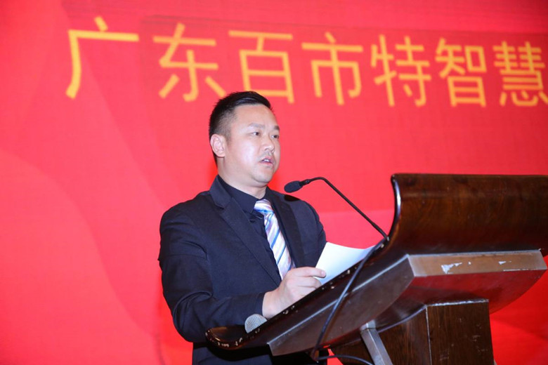 微信图片_20210112161311_副本.jpg