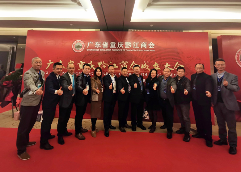 微信图片_202101121610581_副本.jpg