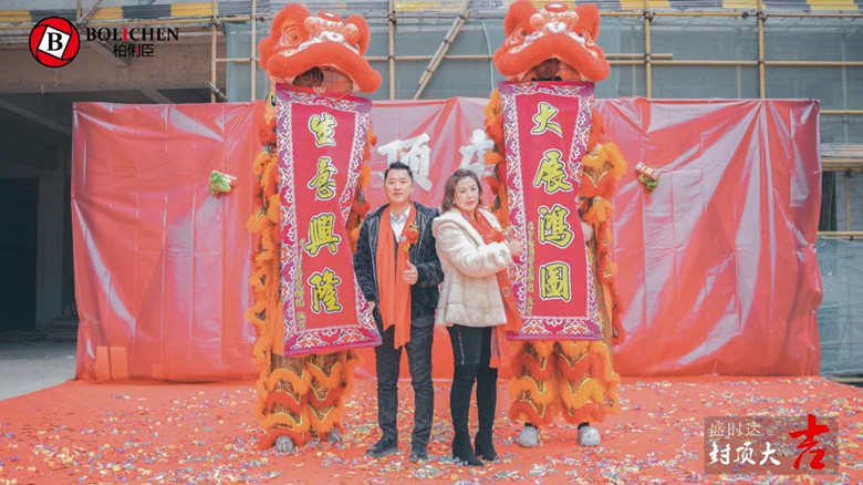 微信图片_20210112170414_副本.jpg