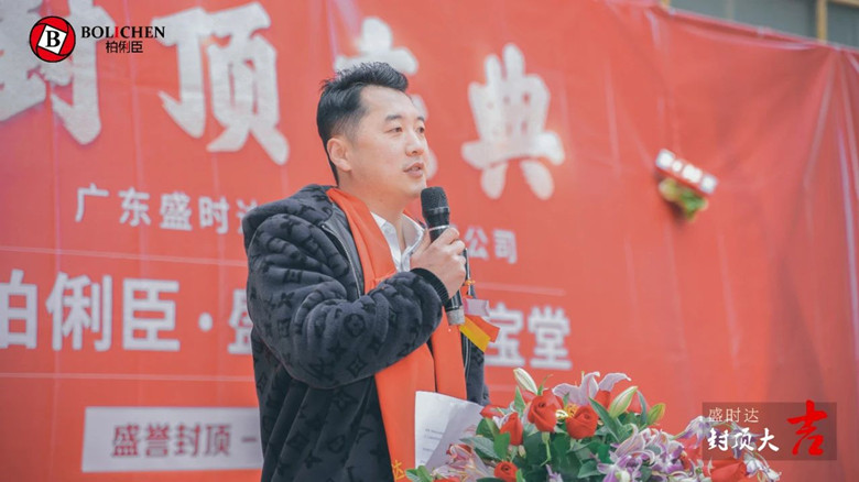 微信图片_20210112170429_副本.jpg