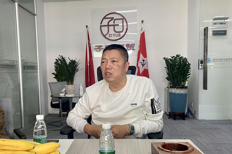 微信图片_20210130153514_副本.jpg