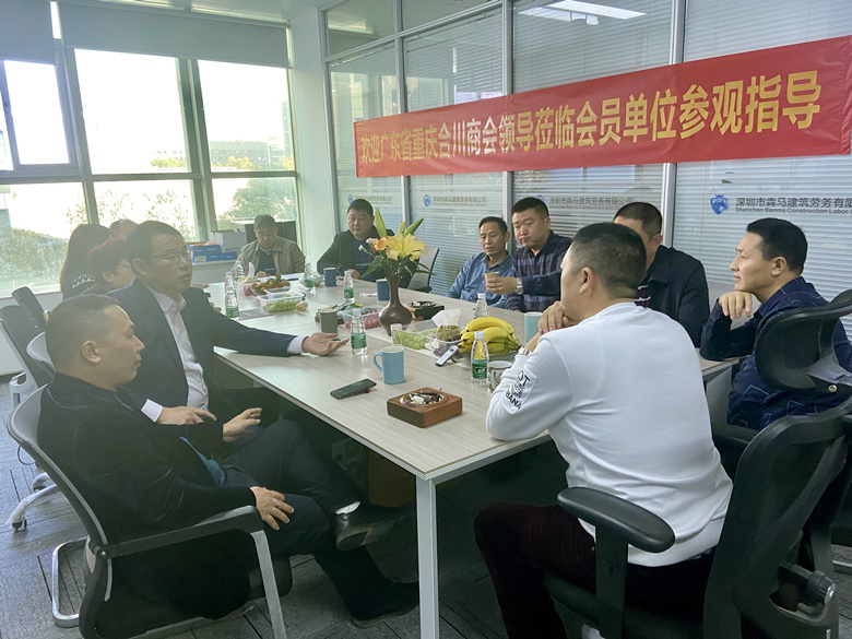 微信图片_20210130153721_副本.jpg