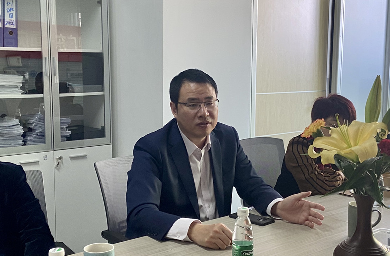 微信图片_20210130141008_副本.jpg