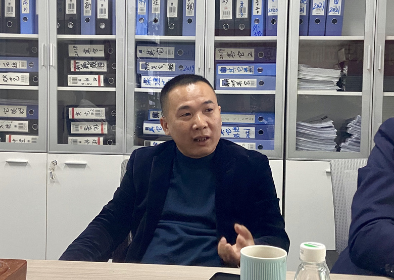 微信图片_20210130141003_副本.jpg