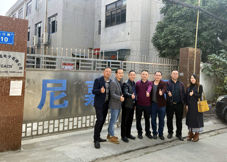 微信图片_20210130162439_副本.jpg