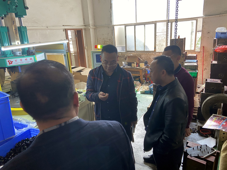 微信图片_20210130143310_副本.jpg