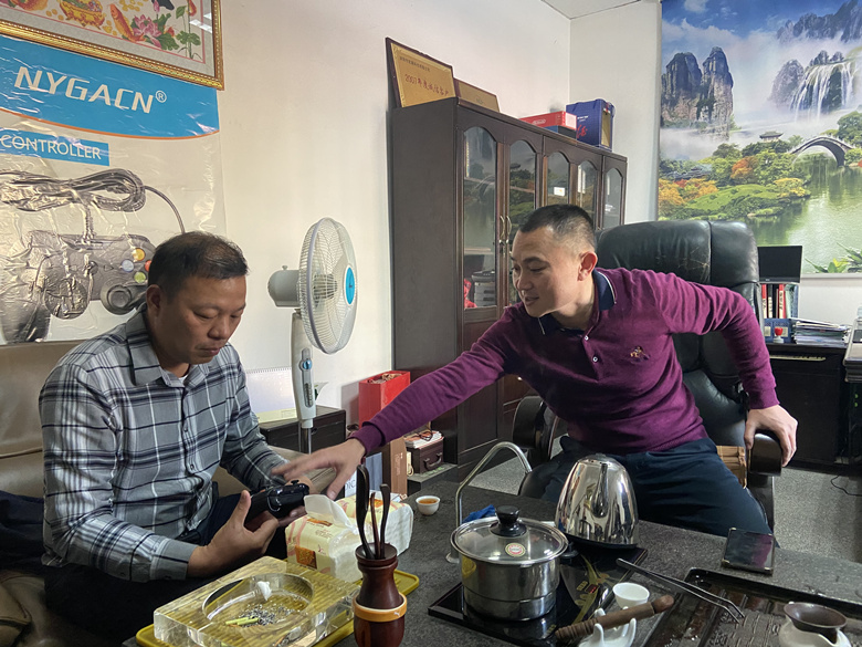 微信图片_20210130143255_副本.jpg