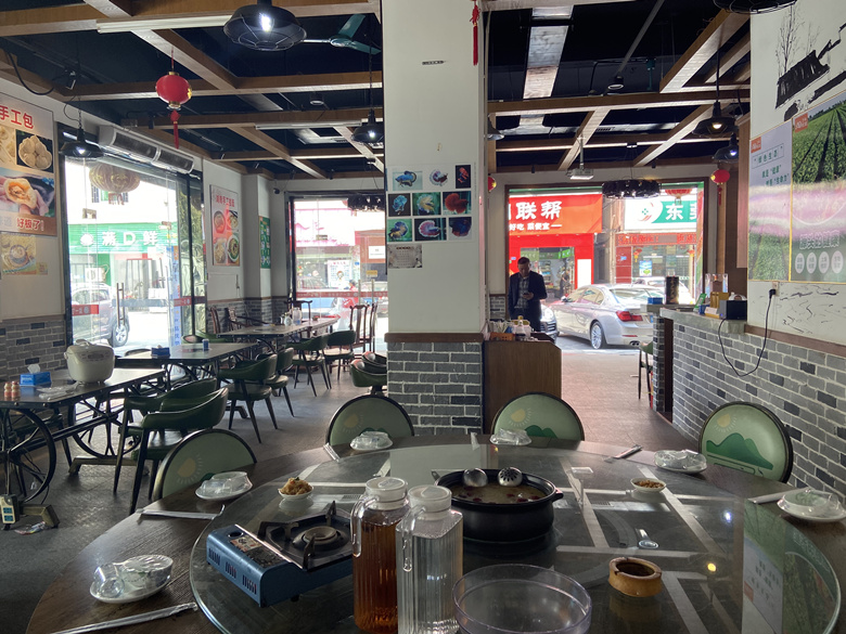微信图片_20210130143635_副本.jpg