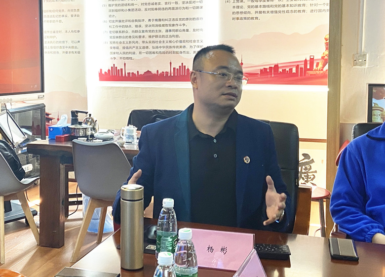 微信图片_20210130165924_副本.jpg