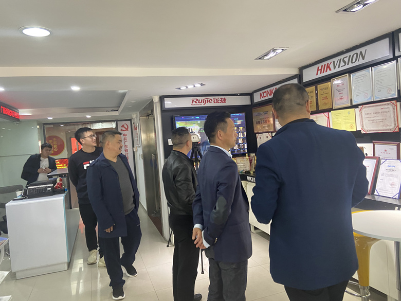 微信图片_20210130165912_副本.jpg