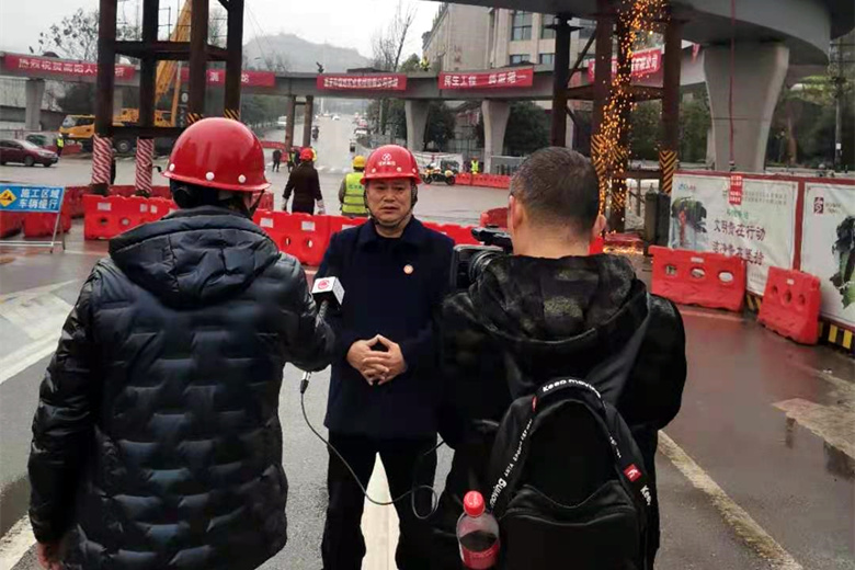 微信图片_20210130191224_副本.jpg