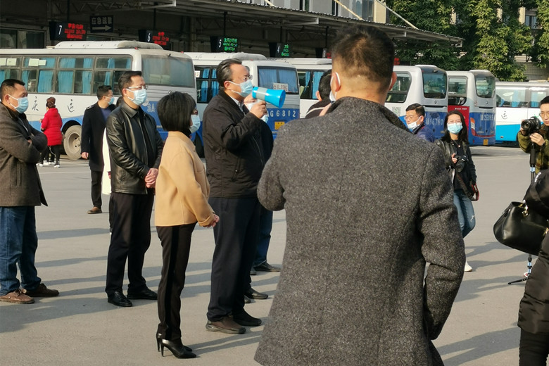 微信图片_20210220104037_副本.jpg
