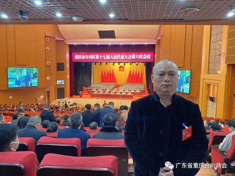 微信图片_20210308151657.jpg