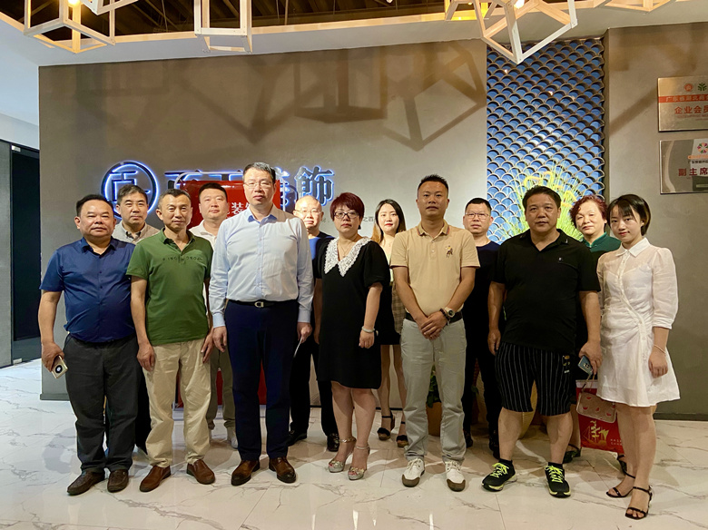 微信图片_2021050516512426_副本.jpg