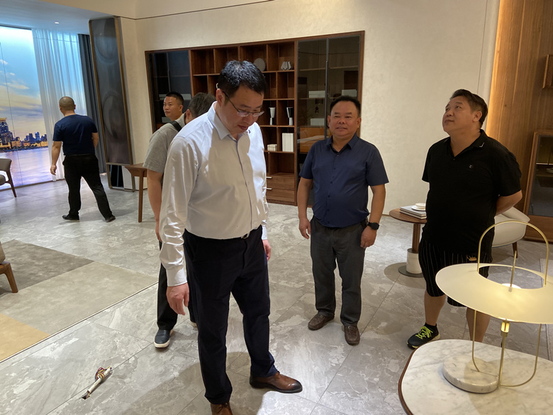 微信图片_2021050516512428_副本.jpg