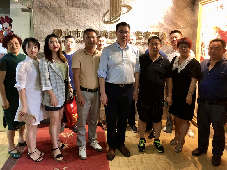 微信图片_202105051651256_副本.jpg