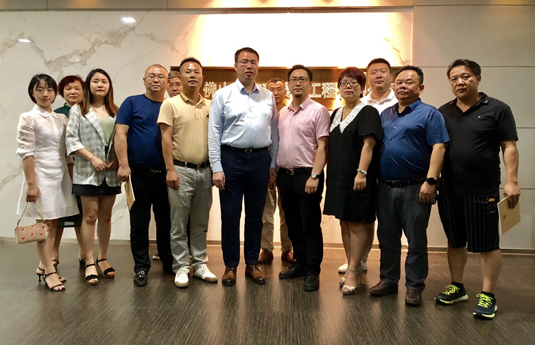微信图片_2021050516512511_副本.jpg