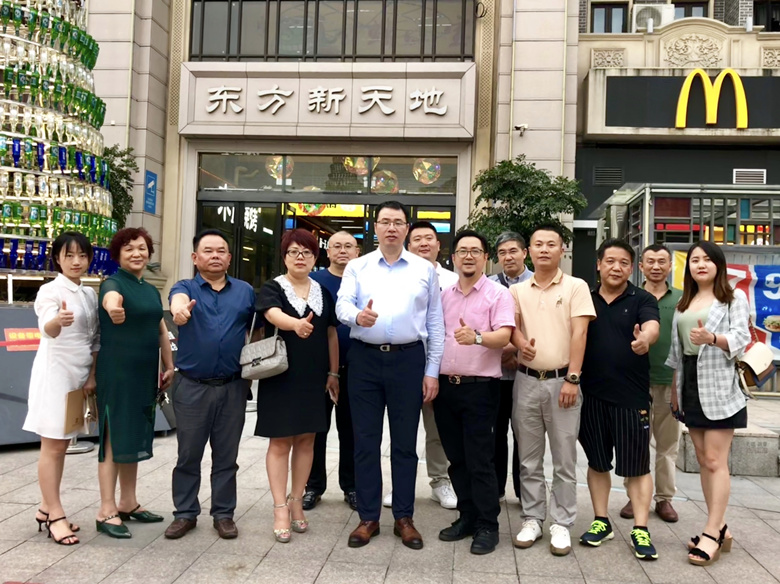 微信图片_2021050516512512_副本.jpg