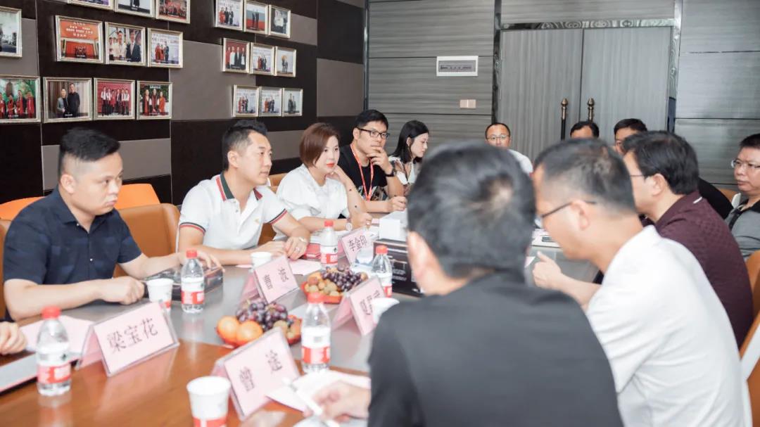 微信图片_20210514164502.jpg