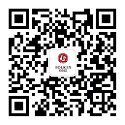 微信图片_20210514165201.jpg