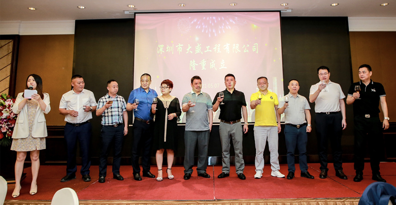 微信图片_20210527180946_副本.jpg