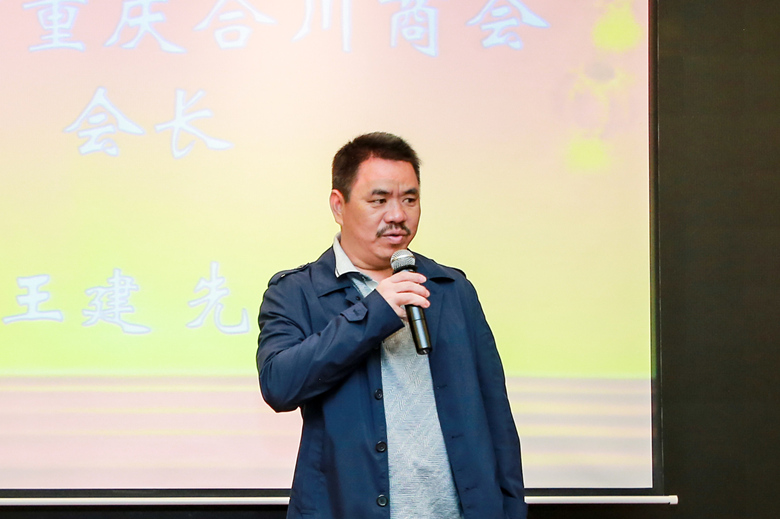 微信图片_202105271809462_副本.jpg