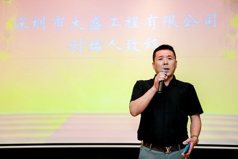 微信图片_202105271910121_副本.jpg
