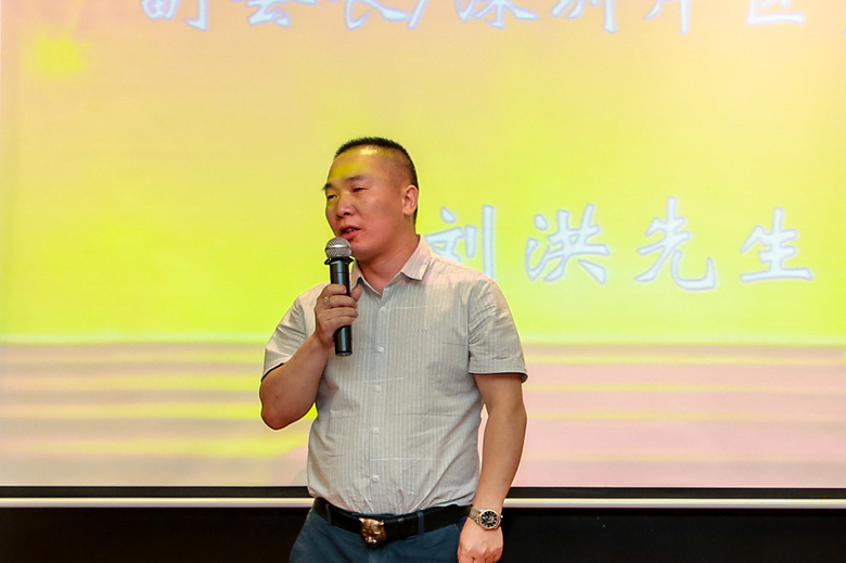 微信图片_202105271809463_副本.jpg