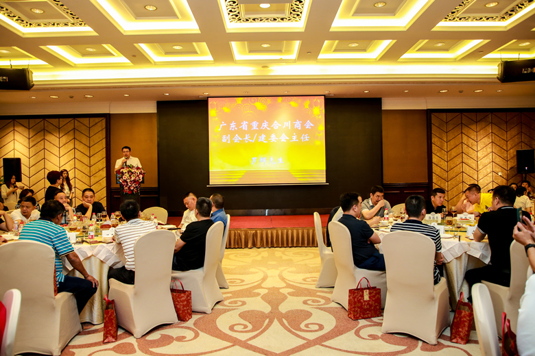 微信图片_202105271809464_副本.jpg