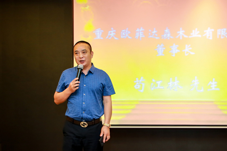 微信图片_202105271910122_副本.jpg