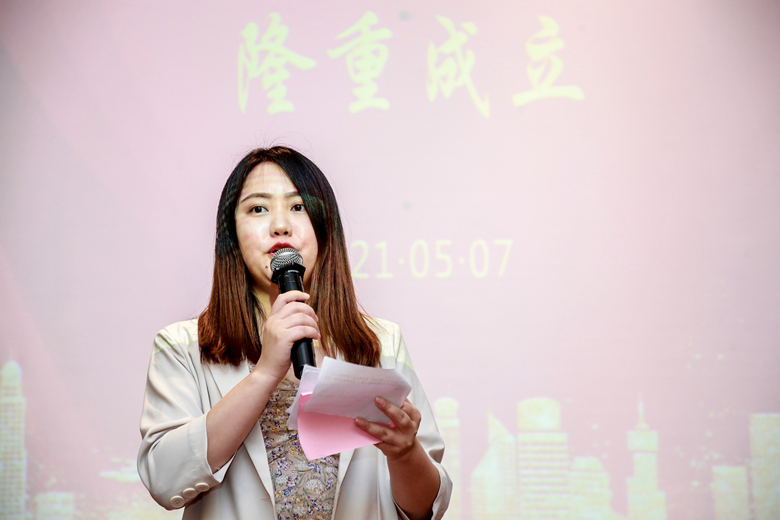 微信图片_20210527191404_副本.jpg