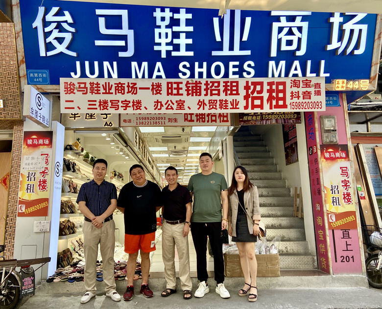 微信图片_202105271719412_副本.jpg