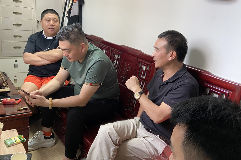 微信图片_20210527171941_副本.jpg