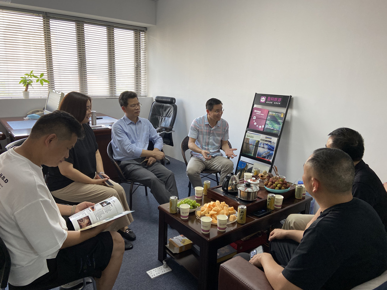 微信图片_202105271719413_副本.jpg