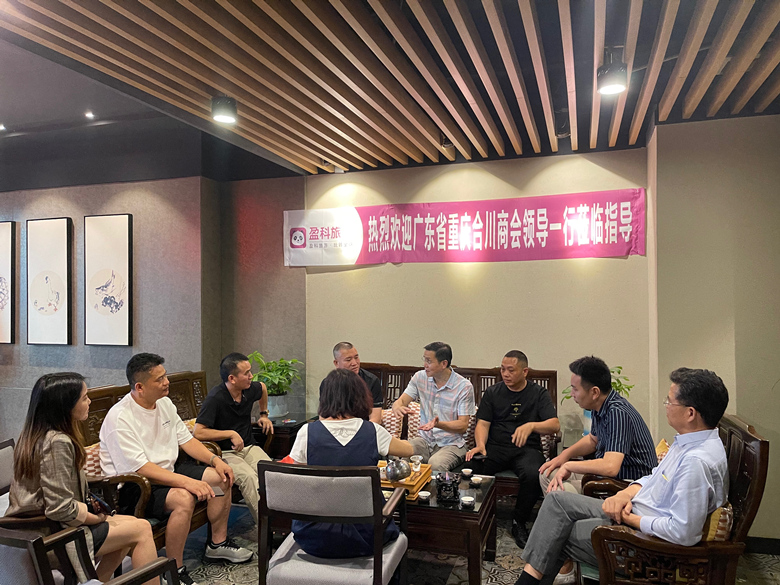 微信图片_202105271719425_副本.jpg