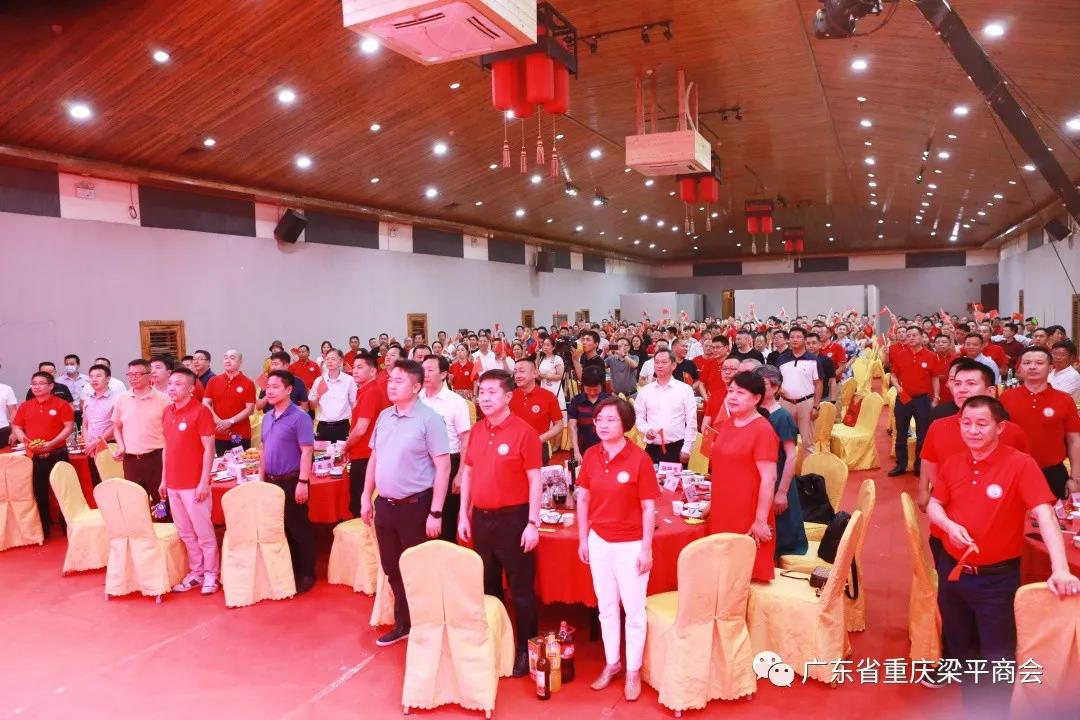 微信图片_20210602164305.jpg