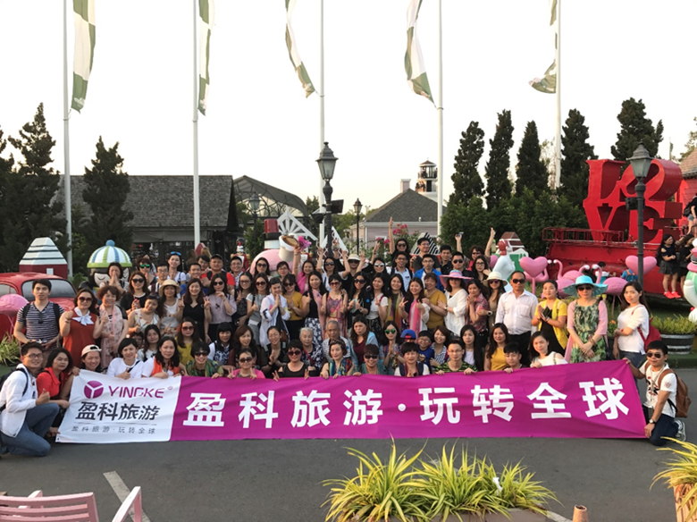 图片8.png