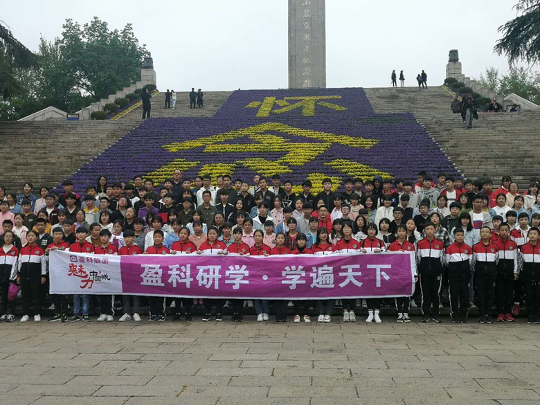 图片10.png