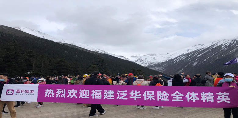 图片12.png